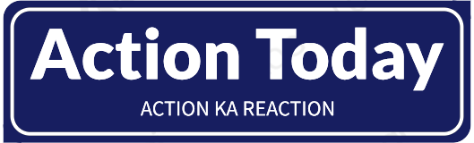 Action Today